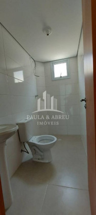 Imagem Apartamento com 3 Quartos à Venda, 70 m² em Jardim Pedroso - Mauá Imagem Apartamento com 3 Quartos à Venda, 70 m² em Jardim Pedroso - Mauá