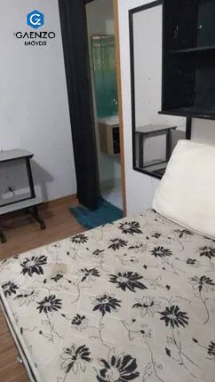 Imagem Casa com 16 Quartos à Venda, 230 m² em Vila Adalgisa - São Paulo Imagem Casa com 16 Quartos à Venda, 230 m² em Vila Adalgisa - São Paulo