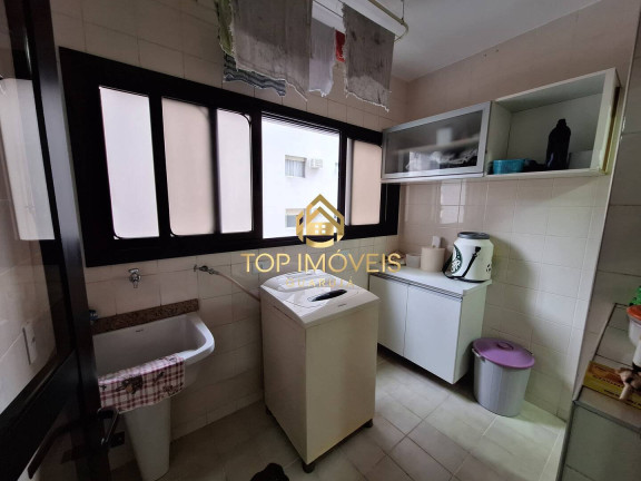 Imagem Apartamento com 3 Quartos à Venda, 110 m² em Pitangueiras - Guarujá Imagem Apartamento com 3 Quartos à Venda, 110 m² em Pitangueiras - Guarujá