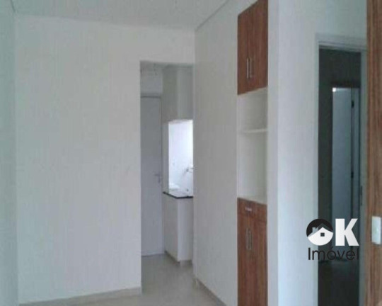 Imagem Cobertura com 2 Quartos à Venda, 75 m² em Higienópolis - São Paulo Imagem Cobertura com 2 Quartos à Venda, 75 m² em Higienópolis - São Paulo
