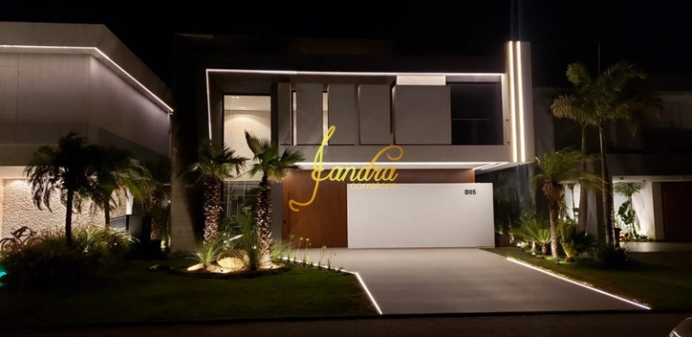Imagem Casa de Condomínio com 6 Quartos à Venda, 467 m² em Centro - Xangri-la Imagem Casa de Condomínio com 6 Quartos à Venda, 467 m² em Centro - Xangri-la