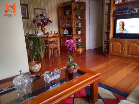 Imagem Apartamento com 3 Quartos à Venda, 85 m² em Butantã - São Paulo Imagem Apartamento com 3 Quartos à Venda, 85 m² em Butantã - São Paulo