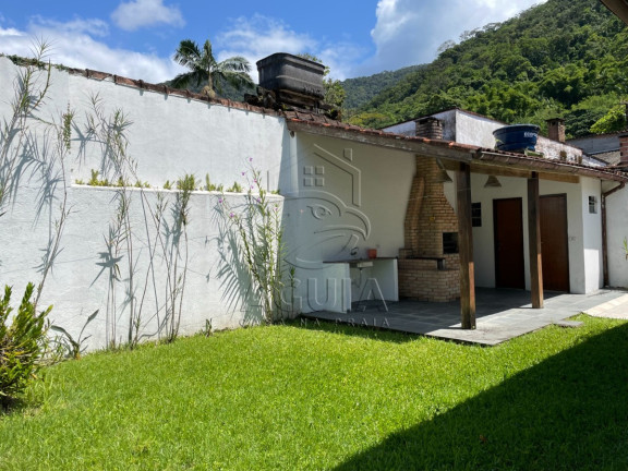 Imagem Casa com 3 Quartos à Venda, 138 m² em Lázaro - Ubatuba Imagem Casa com 3 Quartos à Venda, 138 m² em Lázaro - Ubatuba