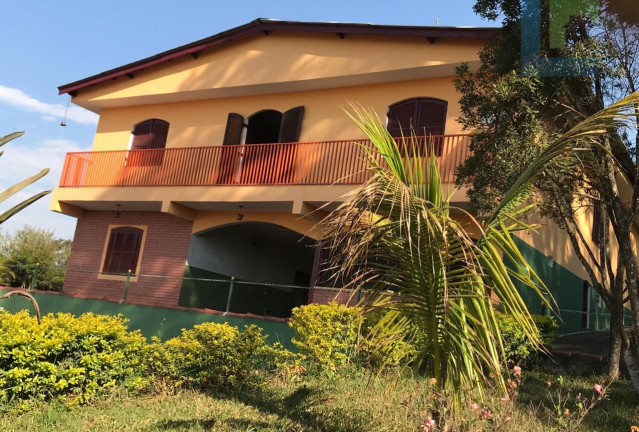 Imagem Imóvel com 5 Quartos à Venda, 4.818 m² em Chácaras Bom Tempo - Franco Da Rocha Imagem Imóvel com 5 Quartos à Venda, 4.818 m² em Chácaras Bom Tempo - Franco Da Rocha
