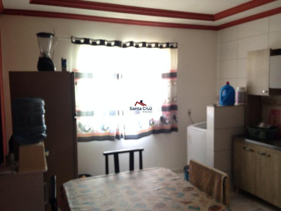 Imagem Apartamento com 3 Quartos à Venda, 70 m² em Ingleses Do Rio Vermelho - Florianópolis Imagem Apartamento com 3 Quartos à Venda, 70 m² em Ingleses Do Rio Vermelho - Florianópolis