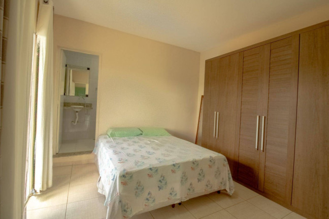 Imagem Chácara com 3 Quartos à Venda, 1.000 m² em Terra Preta - Mairiporã Imagem Chácara com 3 Quartos à Venda, 1.000 m² em Terra Preta - Mairiporã