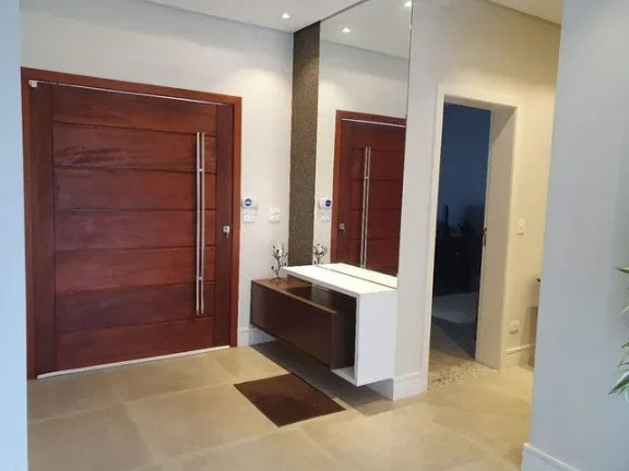 Imagem Casa de Condomínio com 4 Quartos à Venda, 563 m² em Urbanova - São José Dos Campos Imagem Casa de Condomínio com 4 Quartos à Venda, 563 m² em Urbanova - São José Dos Campos