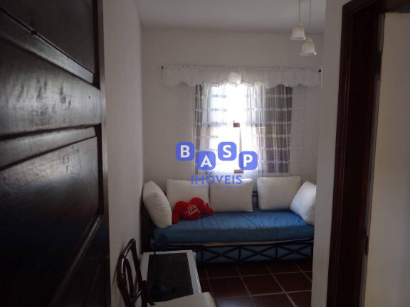 Imagem Casa com 3 Quartos à Venda, 274 m² em Suarão - Itanhaém Imagem Casa com 3 Quartos à Venda, 274 m² em Suarão - Itanhaém