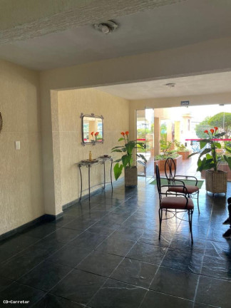 Imagem Apartamento com 2 Quartos à Venda, 75 m² em Jardim Stella - Santo André