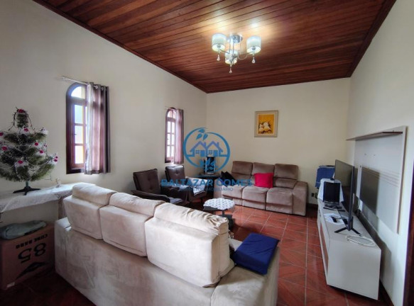 Imagem Imóvel com 4 Quartos à Venda, 1.000 m² em - - Biritiba Mirim Imagem Imóvel com 4 Quartos à Venda, 1.000 m² em - - Biritiba Mirim
