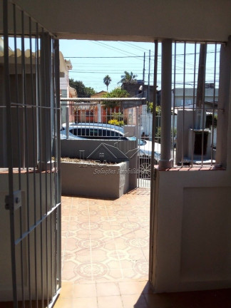 Imagem Casa com 2 Quartos à Venda, em Itaquera - São Paulo Imagem Casa com 2 Quartos à Venda, em Itaquera - São Paulo