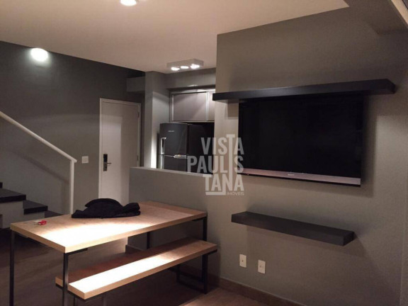 Imagem Imóvel com 1 Quarto à Venda, 89 m² em Vila Gertrudes - São Paulo Imagem Imóvel com 1 Quarto à Venda, 89 m² em Vila Gertrudes - São Paulo