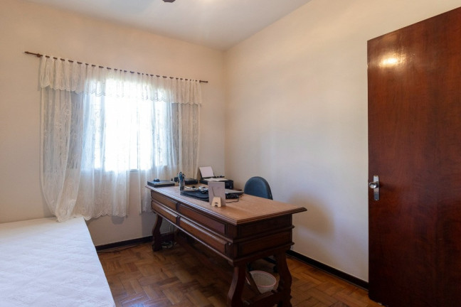Imagem Casa com 3 Quartos à Venda, 193 m² em Vila Do Bosque - São Paulo Imagem Casa com 3 Quartos à Venda, 193 m² em Vila Do Bosque - São Paulo