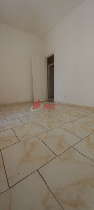 Imagem Apartamento com 2 Quartos à Venda, 85 m² em Centro - Niterói Imagem Apartamento com 2 Quartos à Venda, 85 m² em Centro - Niterói