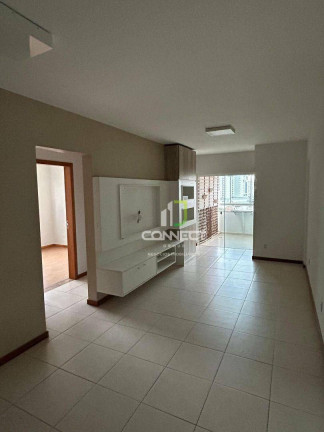 Imagem Apartamento com 3 Quartos à Venda ou Locação, 89 m² em Vila Operária - Itajaí