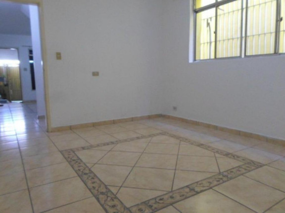 Imagem Sobrado com 3 Quartos à Venda, 250 m² em Vila Esperança - São Paulo Imagem Sobrado com 3 Quartos à Venda, 250 m² em Vila Esperança - São Paulo