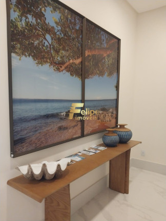 Imagem Imóvel com 3 Quartos à Venda, 91 m² em Praia Do Morro - Guarapari