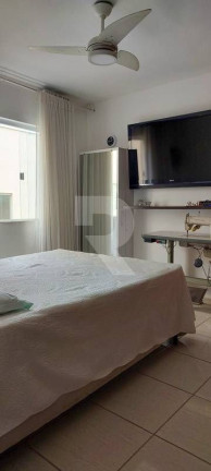 Imagem Apartamento com 3 Quartos à Venda, 72 m²