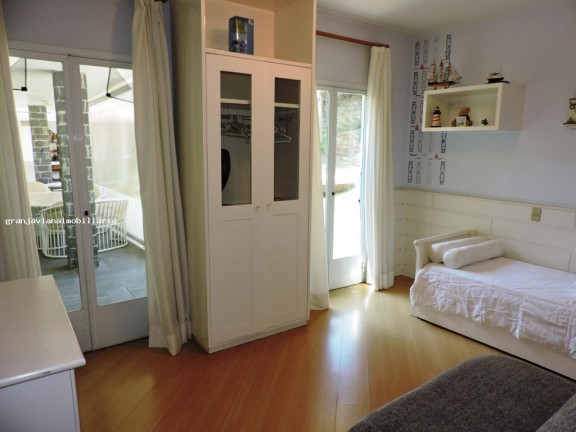 Imagem Casa à Venda, em Residencial Euroville - Carapicuíba Imagem Casa à Venda, em Residencial Euroville - Carapicuíba