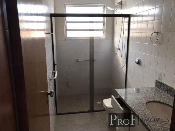 Imagem Casa com 4 Quartos à Venda, 190 m² em Ipiranga - São Paulo Imagem Casa com 4 Quartos à Venda, 190 m² em Ipiranga - São Paulo