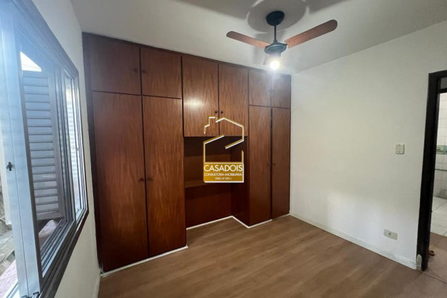 Imagem Apartamento com 2 Quartos à Venda, 54 m² em Vila Mariana - São Paulo Imagem Apartamento com 2 Quartos à Venda, 54 m² em Vila Mariana - São Paulo
