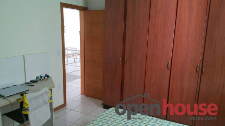 Imagem Casa com 4 Quartos à Venda, 210 m² em Ponta Negra - Natal Imagem Casa com 4 Quartos à Venda, 210 m² em Ponta Negra - Natal