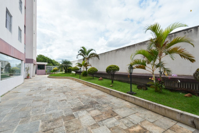 Imagem Imóvel com 2 Quartos à Venda, 64 m² em Vila Moinho Velho - São Paulo Imagem Imóvel com 2 Quartos à Venda, 64 m² em Vila Moinho Velho - São Paulo