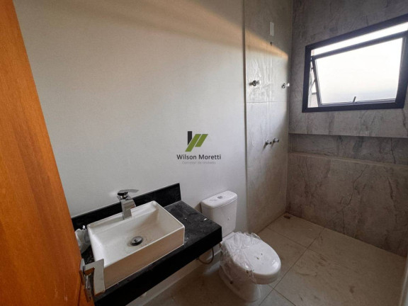 Imagem Casa de Condomínio com 3 Quartos à Venda, 165 m² em São Venâncio - Itupeva Imagem Casa de Condomínio com 3 Quartos à Venda, 165 m² em São Venâncio - Itupeva