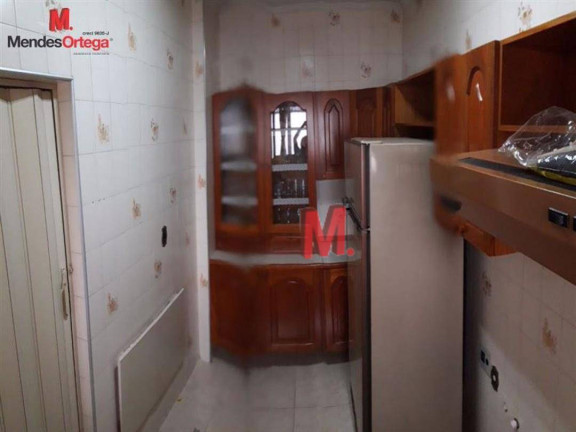 Imagem Apartamento com 2 Quartos à Venda ou Locação, 106 m² em Centro - Sorocaba Imagem Apartamento com 2 Quartos à Venda ou Locação, 106 m² em Centro - Sorocaba