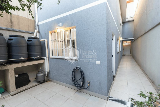 Imagem Casa com 3 Quartos à Venda, 299 m² em Cidade Líder - São Paulo Imagem Casa com 3 Quartos à Venda, 299 m² em Cidade Líder - São Paulo