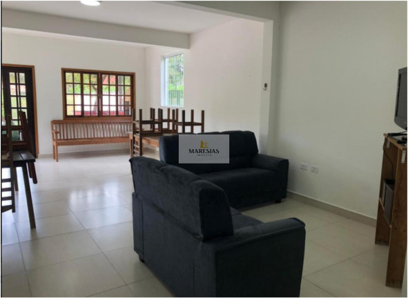 Imagem Casa com 2 Quartos à Venda, 300 m² em Boiçucanga - São Sebastião Imagem Casa com 2 Quartos à Venda, 300 m² em Boiçucanga - São Sebastião