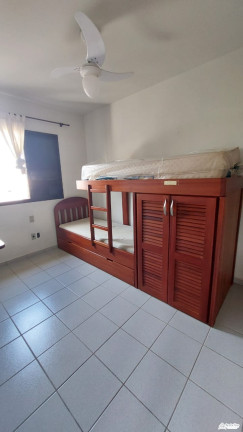 Imagem Apartamento com 3 Quartos à Venda, 80 m² em Praia Grande - Ubatuba