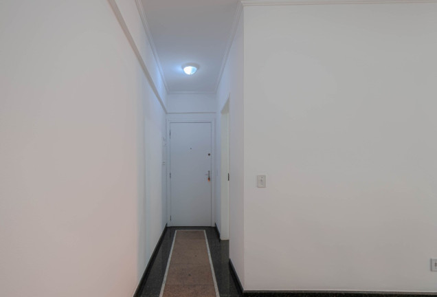 Imagem Apartamento com 3 Quartos à Venda, 66 m² em Jardim São Paulo - São Paulo Imagem Apartamento com 3 Quartos à Venda, 66 m² em Jardim São Paulo - São Paulo