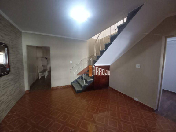 Imagem Sobrado com 3 Quartos à Venda, 120 m² em Penha De França - São Paulo Imagem Sobrado com 3 Quartos à Venda, 120 m² em Penha De França - São Paulo