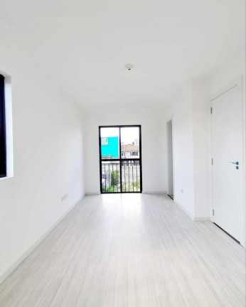 Imagem Cobertura com 3 Quartos à Venda, 101 m² em Boneca Do Iguaçu - São José Dos Pinhais Imagem Cobertura com 3 Quartos à Venda, 101 m² em Boneca Do Iguaçu - São José Dos Pinhais
