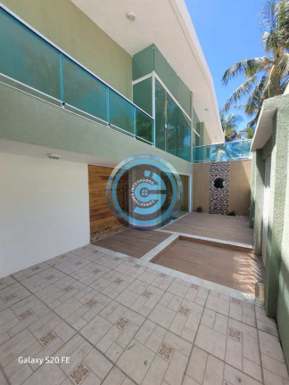 Imagem Casa com 5 Quartos à Venda, 850 m² em Pau Amarelo - Paulista Imagem Casa com 5 Quartos à Venda, 850 m² em Pau Amarelo - Paulista