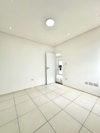 Imagem Apartamento com 1 Quarto à Venda, 52 m² em Caiçara - Praia Grande Imagem Apartamento com 1 Quarto à Venda, 52 m² em Caiçara - Praia Grande