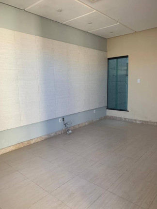 Imagem Casa com 2 Quartos à Venda, 180 m² em Taiçoca - Nossa Senhora Do Socorro Imagem Casa com 2 Quartos à Venda, 180 m² em Taiçoca - Nossa Senhora Do Socorro