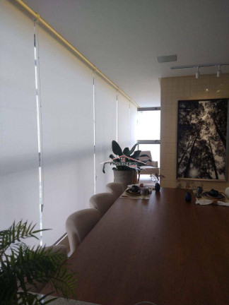 Imagem Apartamento com 3 Quartos à Venda, 153 m² em Canto Do Forte - Praia Grande Imagem Apartamento com 3 Quartos à Venda, 153 m² em Canto Do Forte - Praia Grande