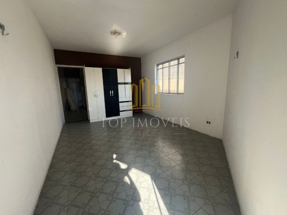 Imagem Imóvel Comercial à Venda, 200 m² em Jardim Paulista - São José Dos Campos Imagem Imóvel Comercial à Venda, 200 m² em Jardim Paulista - São José Dos Campos