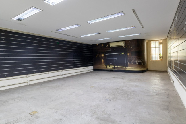 Imagem Imóvel à Venda, 560 m² em Pinheiros - São Paulo