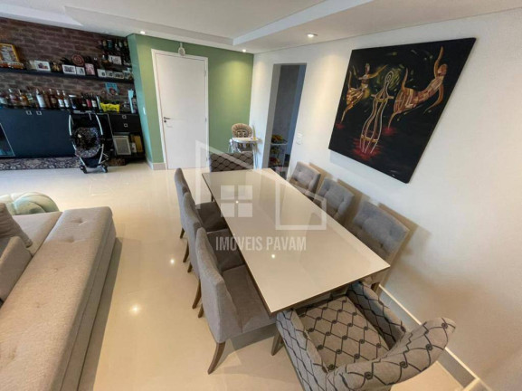 Imagem Apartamento com 3 Quartos à Venda, 130 m² em Anchieta - São Bernardo Do Campo Imagem Apartamento com 3 Quartos à Venda, 130 m² em Anchieta - São Bernardo Do Campo