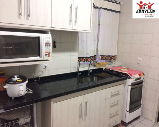 Imagem Imóvel com 2 Quartos à Venda, 80 m² em Centro - Itupeva Imagem Imóvel com 2 Quartos à Venda, 80 m² em Centro - Itupeva