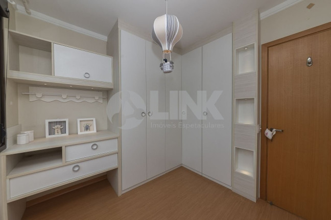 Imagem Apartamento com 3 Quartos à Venda, 86 m² em Praia De Belas - Porto Alegre
