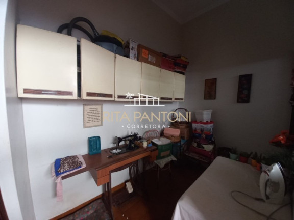 Imagem Casa com 3 Quartos à Venda, 196 m² em Jardim América - Ribeirão Preto Imagem Casa com 3 Quartos à Venda, 196 m² em Jardim América - Ribeirão Preto