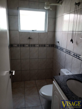 Imagem Casa de Condomínio com 2 Quartos à Venda, 137 m² em Jardim Luiza - Jacareí Imagem Casa de Condomínio com 2 Quartos à Venda, 137 m² em Jardim Luiza - Jacareí