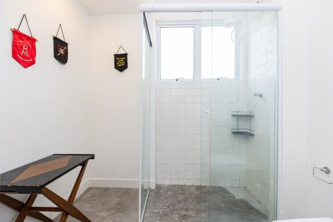 Imagem Apartamento com 2 Quartos à Venda, 114 m² em Pinheiros - São Paulo Imagem Apartamento com 2 Quartos à Venda, 114 m² em Pinheiros - São Paulo