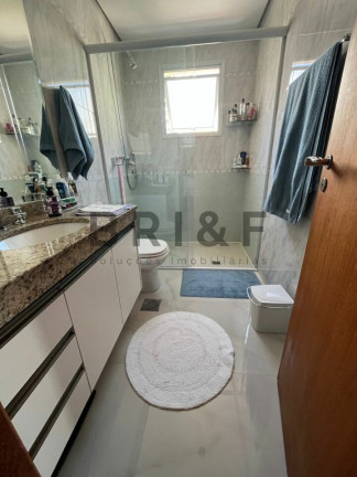 Imagem Apartamento com 3 Quartos à Venda, 156 m² em Vila Mascote - São Paulo Imagem Apartamento com 3 Quartos à Venda, 156 m² em Vila Mascote - São Paulo