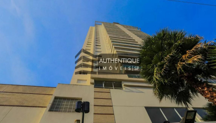 Imagem Apartamento com 3 Quartos à Venda, 190 m² em Vila Mariana - São Paulo Imagem Apartamento com 3 Quartos à Venda, 190 m² em Vila Mariana - São Paulo