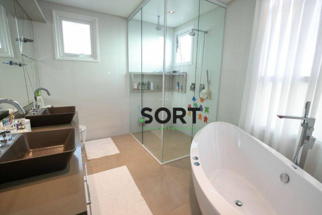 Imagem Apartamento com 4 Quartos à Venda, 172 m² em Centro - Balneário Camboriú